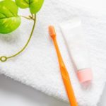 歯周病の進行～それぞれの段階の症状は？～