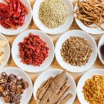 食べることで体を元気に！～薬膳料理ってなに？～