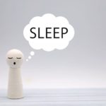 睡眠時無呼吸症候群～歯科との関係は？～