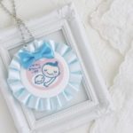 妊娠とお口の変化～気を付けることは？～