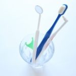 歯科治療が苦手~嘔吐反射の対処法~