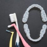 災害が起きたらどうする?~避難所での口腔ケアについて~