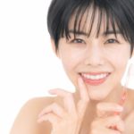 世界で最も虫歯・歯周病が少ない国~スウェーデン式歯磨きって?~