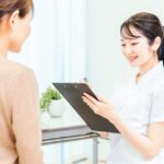 歯の健康を維持するために~予防歯科の重要性~