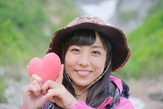 スマイル スマイル