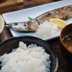 正しい食べ方できていますか？～子供の頃から気を付けたいこと～