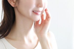 口元を華やかに！～ティースジュエリーのメリット・デメリット～