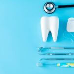 冬に歯のトラブルが増える？～寒いときに歯が痛むのはなぜ？～