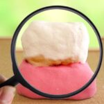歯周病が命を脅かす!~糖尿病・心疾患リスクを防ぐ口腔ケア~