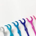 PMTCで守る生涯の健康!~プロによるクリーニングの予防効果~