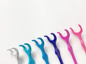 PMTCで守る生涯の健康！～プロによるクリーニングの予防効果～
