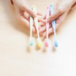 歯のホワイトニングの真実!~投資価値と健康効果を知る~